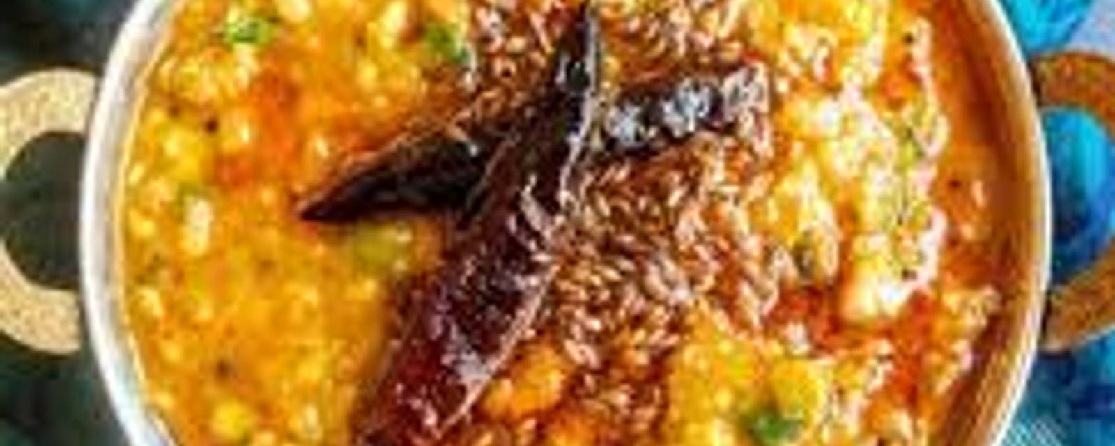 Arya Dhaba cover